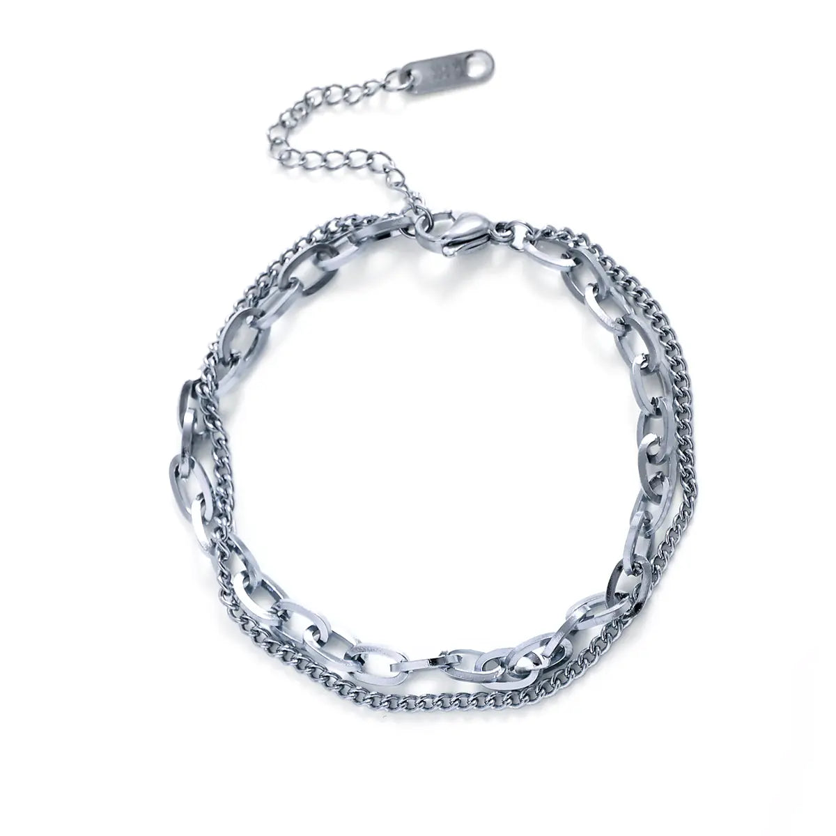 NUIT LUMIÈRE SLIM CUFF