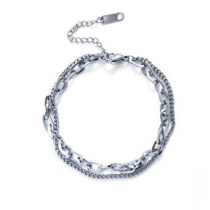 NUIT LUMIÈRE SLIM CUFF