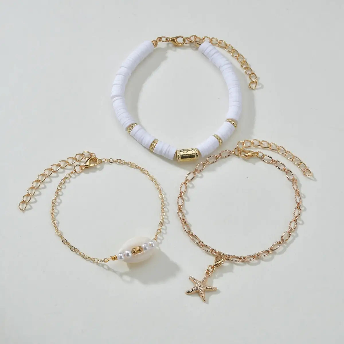 NUIT Nocturne Bracelet Collection