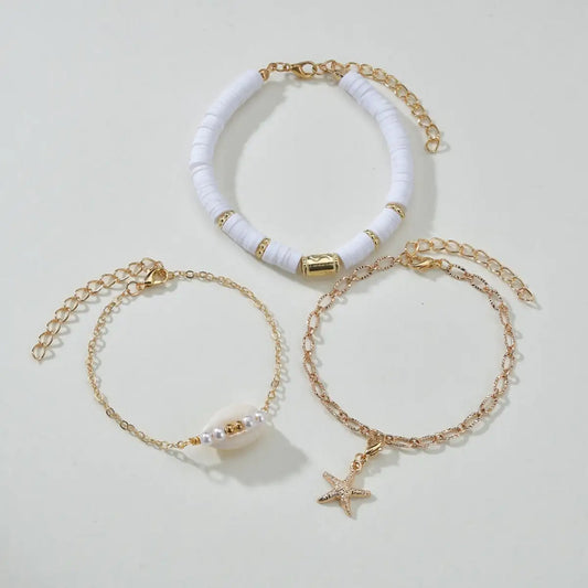 NUIT Nocturne Bracelet Collection